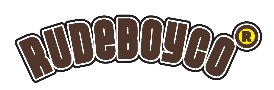 rudeboyco.tv
