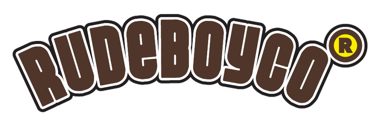 rudeboyco.tv